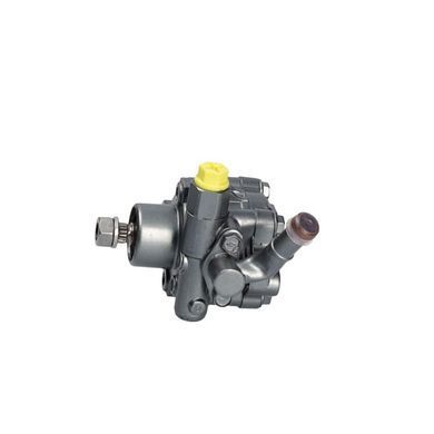 Насос ГУР Nissan Terrano NI009R, Nissan Terrano