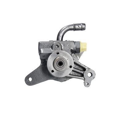 Насос ГУР Honda Concerto, Rover 200, Rover 400, Rover Cabriolet RO001R, Honda Concerto, Rover 200, Rover 400, Rover Cabriolet