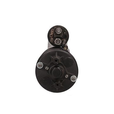 Стартер відновлений Alfa Romeo 6, Alfa Romeo Alfetta, Alfa Romeo Giulietta 0001362075 R