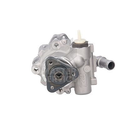 Насос ГПК новий LAND ROVER Freelander 00-06 LR013OEM, Land Rover FREELANDER 2000-2006, Land Rover RANGE, Rover II 1994-2002