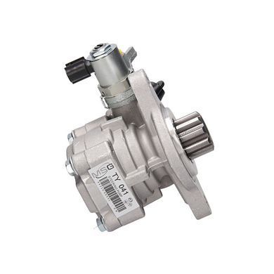 Насос ГУР Toyota Land Cruiser TY041, Toyota Land Cruiser