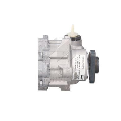 Насос ГПК новий LAND ROVER Freelander 00-06 LR013OEM, Land Rover FREELANDER 2000-2006, Land Rover RANGE, Rover II 1994-2002