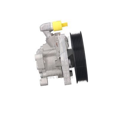 Насос ГУР новый MERCEDES-BENZ CLS (C219) 04-10,E-CLASS (W211) 05-08,E-CLASS T-Model (S211) 05-09, Mercedes-Benz CLS 2004-2010, Mercedes-Benz E-CLASS 2005-2008, Mercedes-Benz E-CLASS T-Model 2005-2009