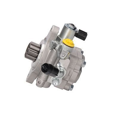 Насос ГУР Toyota Land Cruiser TY041, Toyota Land Cruiser