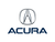 Acura