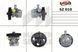 Насос ГПК новий SUZUKI GRAND VITARA I 01-03, Suzuki GRAND VITARA I 2001-2003