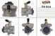 Насос ГУР Ford Escort FO014, Ford Escort, Ford Escort Iv, Ford Escort V, Ford Escort Vi, Ford Orion Iii, Ford Transit