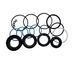 Ремкомплект кермової рейки з ГУР Opel Frontera OP9013KIT, Opel Frontera, Opel Frontera