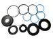 Ремкомплект кермової рейки з ГУР Lexus Gx TY9018KIT, Lexus Gx, Toyota Land Cruiser, Lexus GX