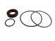 Ремкомплект насоса ГУР Bmw 6, Bmw 5 BW8015KIT, BMW, BMW 5