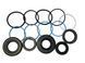 Ремкомплект рулевой рейки с ГУР Mazda 323 MA9001KIT, Mazda 323, Mazda 323
