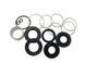 Ремкомплект кермової рейки з ГУР Ford Galaxy FO9028KIT, Ford Galaxy, Ford Mondeo Iv, Ford S-Max, Land Rover Freelander, Volvo S80, Ford Galaxy