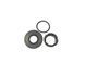 Ремкомплект рульової рейки без ГУР HO1006KIT, Honda Jazz
