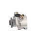 Насос ГУР Ford Escort FO014, Ford Escort, Ford Escort Iv, Ford Escort V, Ford Escort Vi, Ford Orion Iii, Ford Transit