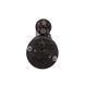 Стартер відновлений Alfa Romeo 6, Alfa Romeo Alfetta, Alfa Romeo Giulietta 0001362075 R