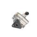 Насос ГУР Ford Escort FO014, Ford Escort, Ford Escort Iv, Ford Escort V, Ford Escort Vi, Ford Orion Iii, Ford Transit
