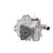 Насос ГПК новий LAND ROVER Freelander 00-06 LR013OEM, Land Rover FREELANDER 2000-2006, Land Rover RANGE, Rover II 1994-2002