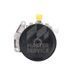 Насос ГУР новый MERCEDES-BENZ CLS (C219) 04-10,E-CLASS (W211) 05-08,E-CLASS T-Model (S211) 05-09, Mercedes-Benz CLS 2004-2010, Mercedes-Benz E-CLASS 2005-2008, Mercedes-Benz E-CLASS T-Model 2005-2009