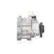 Насос ГПК новий LAND ROVER Freelander 00-06 LR013OEM, Land Rover FREELANDER 2000-2006, Land Rover RANGE, Rover II 1994-2002
