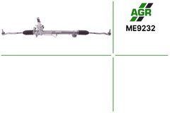 Рульова рейка з ГПК нова MERCEDES-BENZ C-Series 204006,204007 (2007 - 2009), 204207 (2007 - 2009)