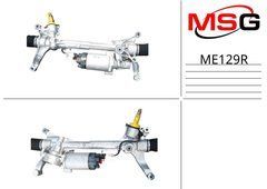 Рульова рейка з ЕПК MERCEDES-BENZ C-CLASS (W206) 21-,C-CLASS T-MODEL (S206) 21-, Mercedes-Benz C-CLASS 2021-, Mercedes-Benz C-CLASS T-MODEL 2021-