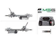 Рульова рейка з ЕПК відновлена Mercedes-Benz Vito W447 14-