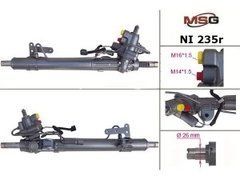 Рульова рейка з ГПК нова NISSAN TEANA II (J32) 08-, Teana Ii