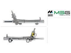 Рульова рейка з ГУР Jeep Cherokee JP203R, Jeep Cherokee