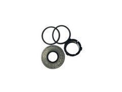 Ремкомплект рулевой рейки без ГУР Nissan NV200 NI1008KIT, Nissan NV200, Nissan NV200