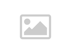 Рулевая рейка с ЭУР KIA STINGER (CK) 17-, Stinger
