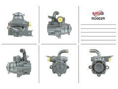Насос ГУР Mg Mg, Rover 200, Rover 25, Rover 400, Rover 45, Rover 75, Rover 800, Rover Streetwise RO002R, MG, Rover 200, Rover 25, Rover 400, Rover 45, Rover 75, Rover 800, Rover Streetwise