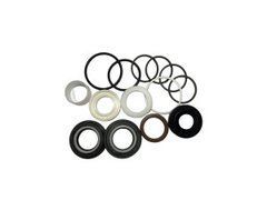Ремкомплект кермової рейки з ГУР Chevrolet Aveo CR9003KIT