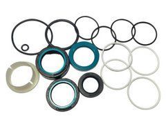Ремкомплект кермової рейки з ГУР Volvo S60 VO9018KIT