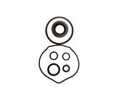 Ремкомплект насоса ГУР Ford Transit Connect TY8001KIT.3