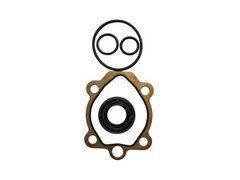 Ремкомплект насоса ГУР Nissan Teana NI8007KIT.3