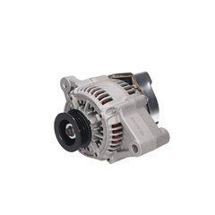 Генератор новый Opel Ascona, Opel Astra, Opel Calibra, Opel Frontera, Opel Kadett, Opel Omega, Op,,,