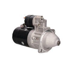 Стартер новый Audi A3, Audi Tt, Ford Galaxy, Seat Alhambra, Seat Cordoba, Seat Ibiza, Seat Leon, ,,,