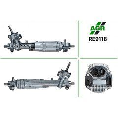 Рульова рейка з ЕПК нова RENAULT TALISMAN 2015- RE9118.2