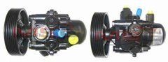Насос ГПК новий CITROEN XANTIA (X1) 95-98,XANTIA (X2) 98-03,XANTIA Break (X1) 96-98,XANTIA Break, Citroen XANTIA 1995-1998, Citroen XANTIA 1998-2003, Citroen XANTIA Break 1996-1998, Citroen XANTIA Break