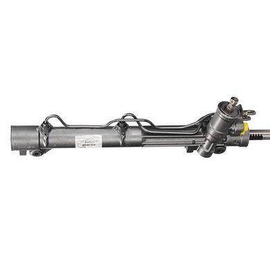 Рульова рейка з ГУР Ford Fiesta Iv FO203R, Ford Fiesta Iv, Ford Fiesta, Ford Puma, Mazda 121