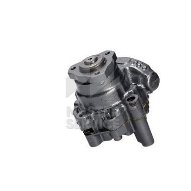 Насос ГПК відновлений LAND ROVER FREELANDER 98-06,FREELANDER Soft Top 98-06, Land Rover FREELANDER 1998-2006, Land Rover FREELANDER Soft Top 1998-2006