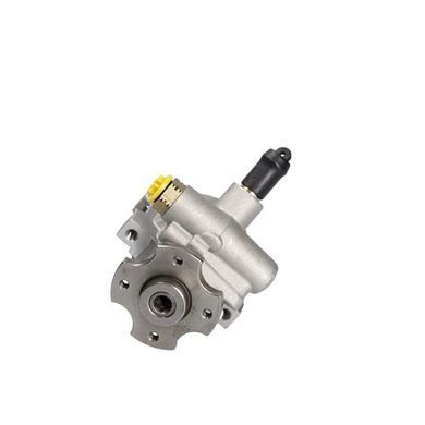 Насос ГУР Citroen Berlingo CI002, Citroen Berlingo, Citroen C25, Citroen Xsara, Citroen Zx, Fiat Ducato, Fiat Talento, Peugeot 205, Peugeot Pe