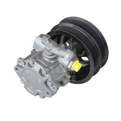 Насос ГУР восстановленный FIAT BRAVO 1995-2001, COUPE 1996-2000, MAREA 1996-2002, Fiat BRAVO 1995-2001, Fiat 1996-2000, Fiat MAREA 1996-2002