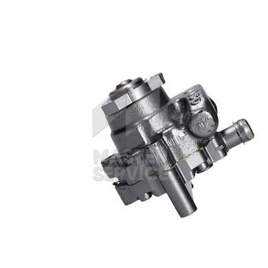 Насос ГПК відновлений LAND ROVER FREELANDER 98-06,FREELANDER Soft Top 98-06, Land Rover FREELANDER 1998-2006, Land Rover FREELANDER Soft Top 1998-2006