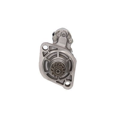 Стартер відновлений Audi A3, Seat Altea, Seat Leon, Skoda Octavia, Vw Caddy, Vw Golf, Vw Jett,,,