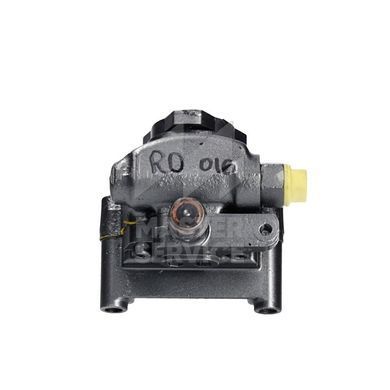 Насос ГПК відновлений LAND ROVER FREELANDER 98-06,FREELANDER Soft Top 98-06, Land Rover FREELANDER 1998-2006, Land Rover FREELANDER Soft Top 1998-2006