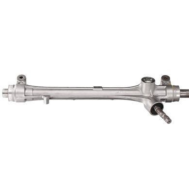 Рульова рейка без ГУР Lexus Rx, Toyota Venza TY114, Rx