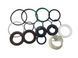 Ремкомплект кермової рейки з ГУР Ford Transit FO9024KIT, Ford Transit, Ford Transit