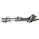 Рульова рейка з ГУР Ford Fiesta Iv FO203R, Ford Fiesta Iv, Ford Fiesta, Ford Puma, Mazda 121