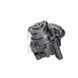 Насос ГПК відновлений LAND ROVER FREELANDER 98-06,FREELANDER Soft Top 98-06, Land Rover FREELANDER 1998-2006, Land Rover FREELANDER Soft Top 1998-2006
